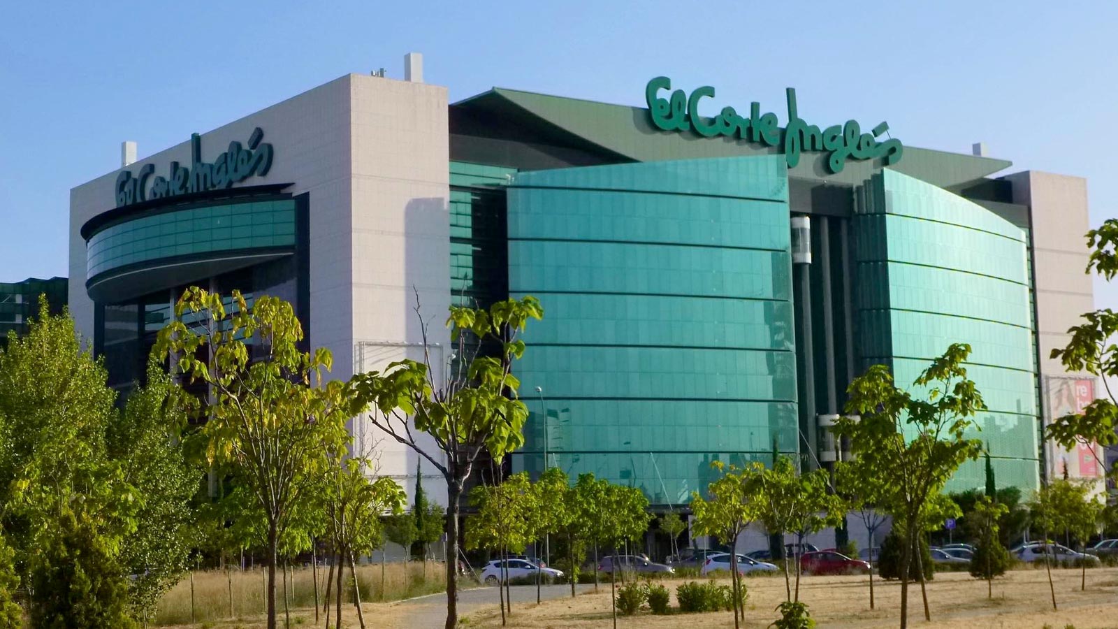 Peligro por defectos de fabricación